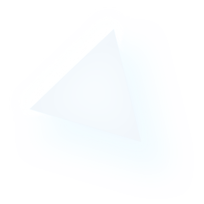 Dreieck_350x350px_ru@2x