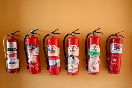 csm_fire-extinguisher-gebc874013_1280_46a983a488