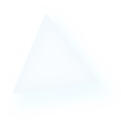 Dreieck_500x500px_lu@2x