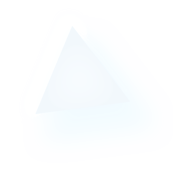 Dreieck_350x350px_lu@2x