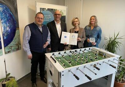 csm_IMG_4600__605893355d