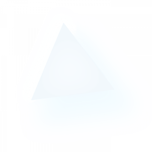 Dreieck_350x350px_lu@2x