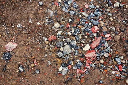 csm_stones-g0820c71b4_1280_815915f648