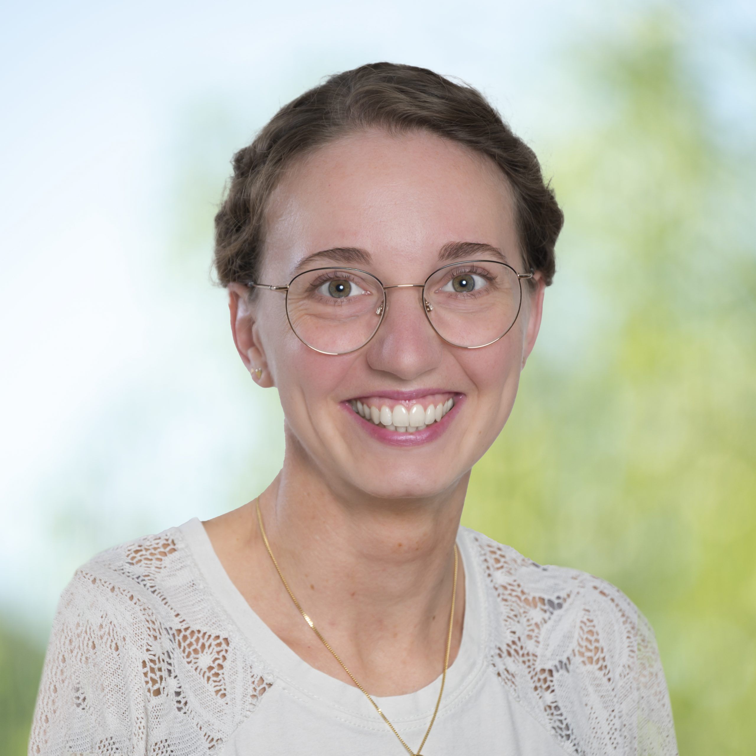 04 DSC_5688 HG Grün Q