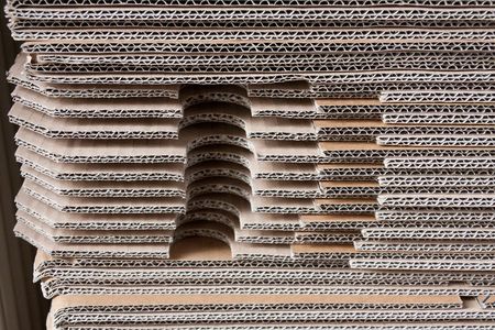 csm_carton-gc63141ab7_1920_e29a298015