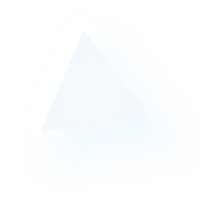 Dreieck_350x350px_lu@2x