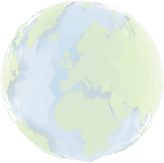 shutterstock_250905334_tranp