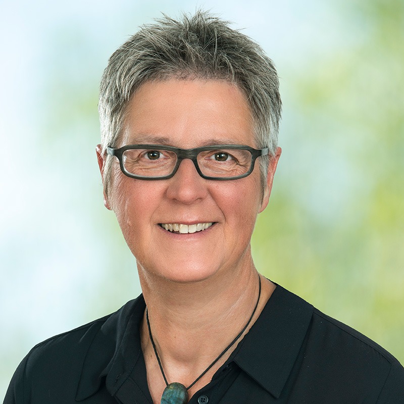 01 DSC_6425 HG Grün Q