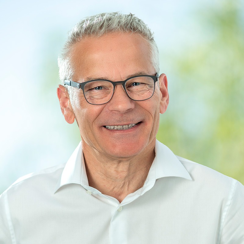 02 DCS_5508 HG Grün Q