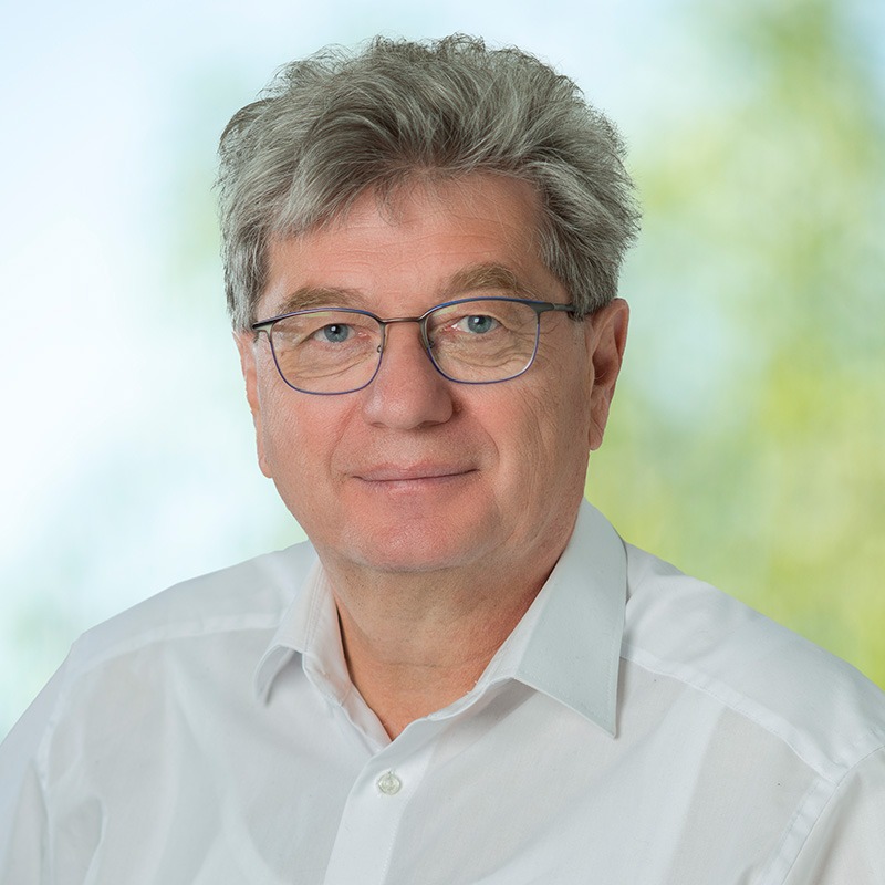 04 DSC_5688 HG Grün Q