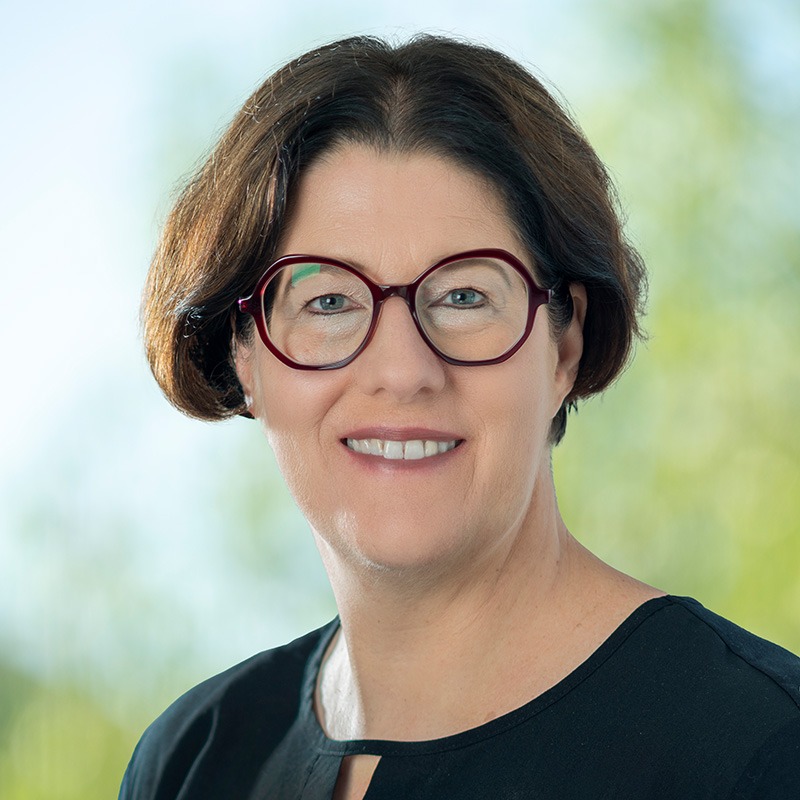 06 DSC_5773 HG Grün Q