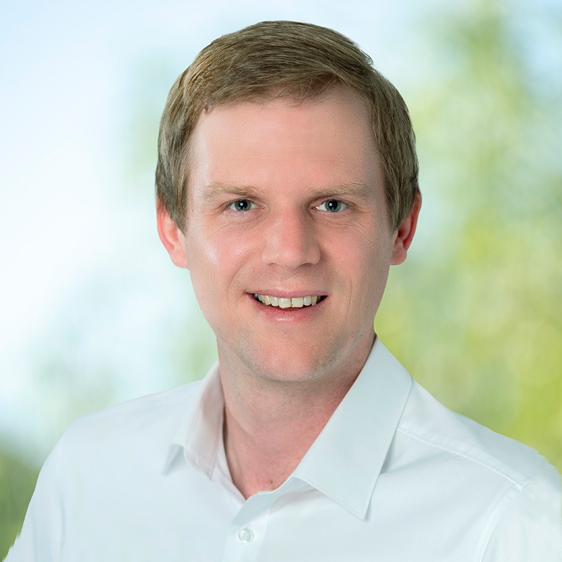 07 DSC_5665 HG Grün Q