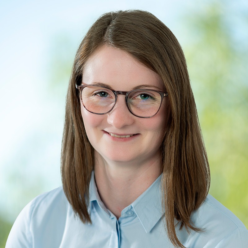 08 DSC_5567 HG Grün Q