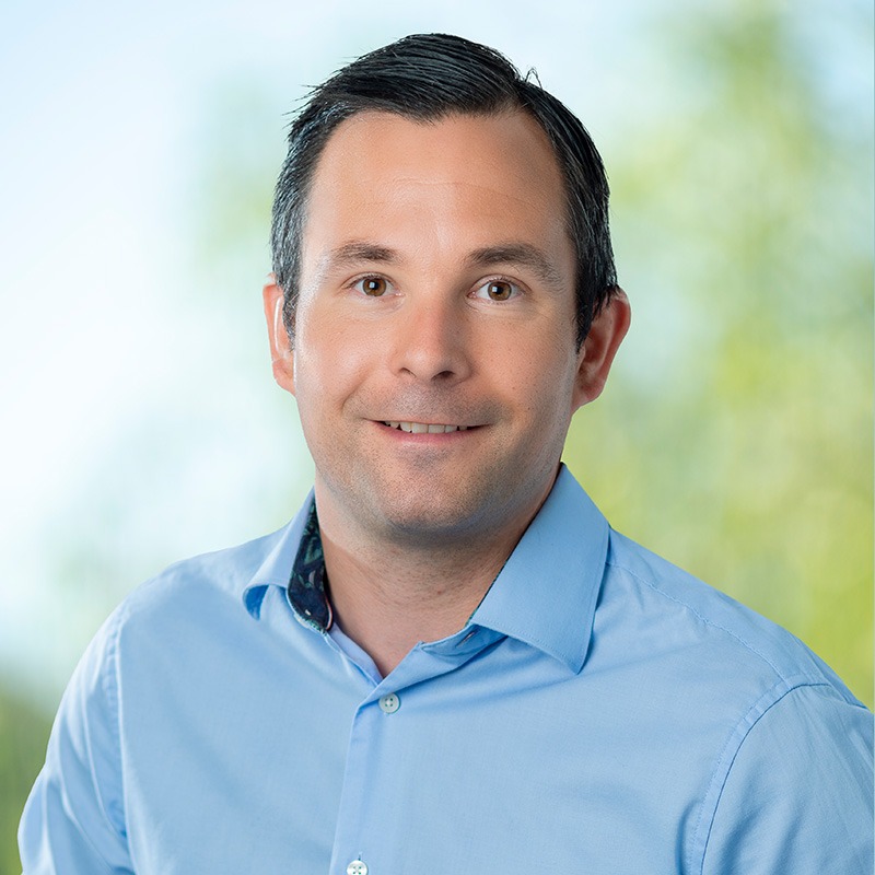 09 DSC_5830 HG Grün Q