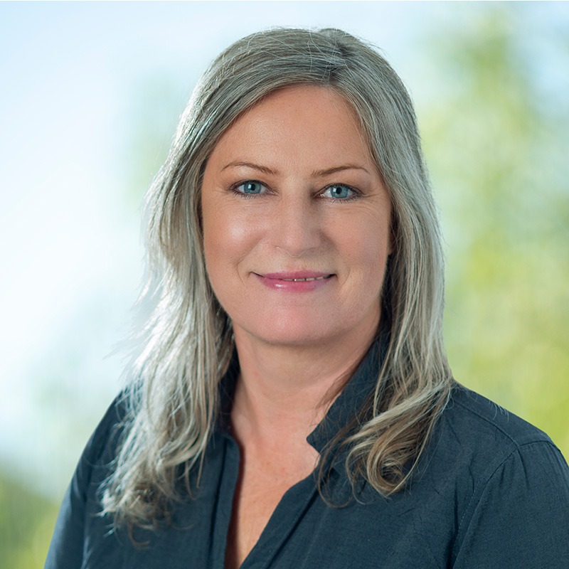 10_DSC_5531 HG Grün Q