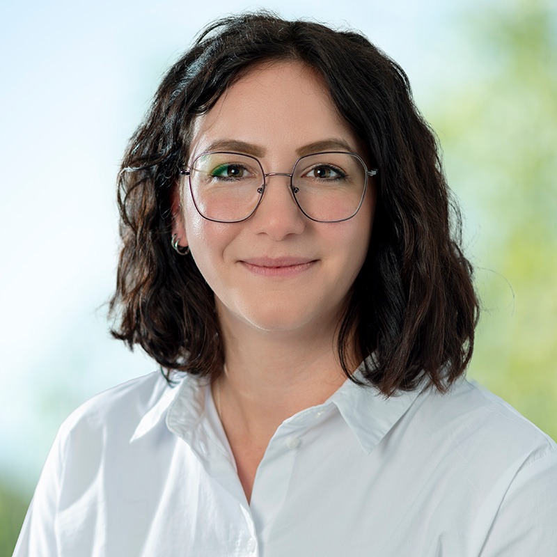 11 DSC_5614 HG Grün Q