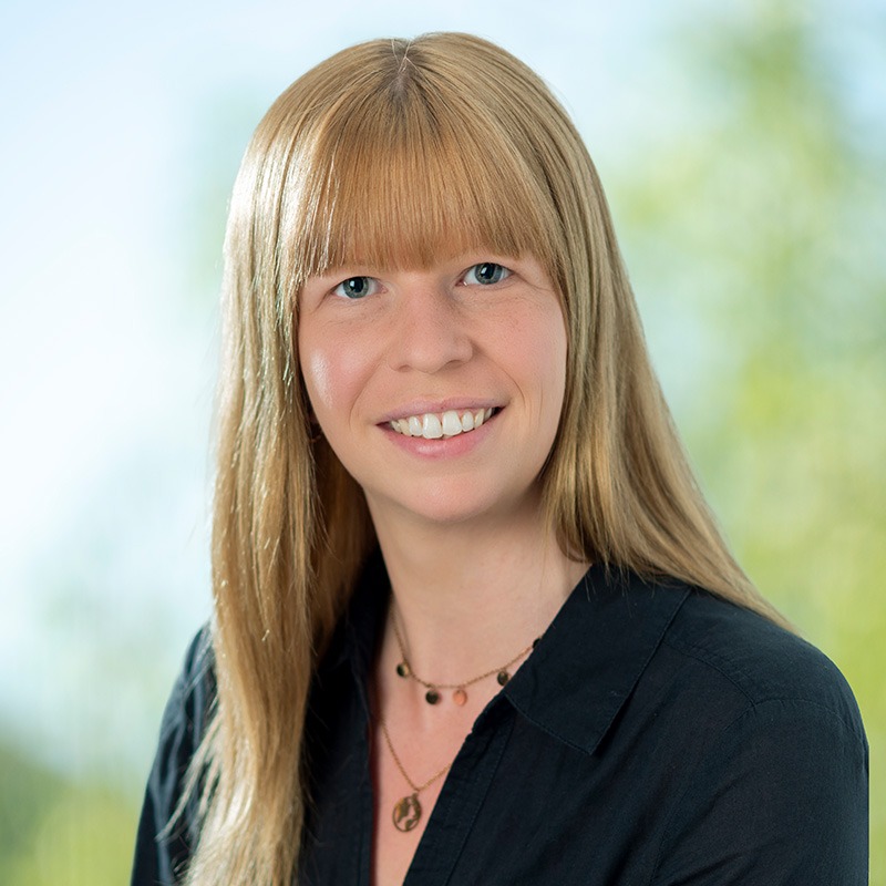 12 DSC_5587 HG Grün Q