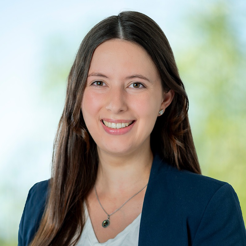 13 DSC_5692 HG Grün Q