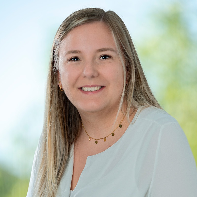 14 DSC_5677 HG Grün Q