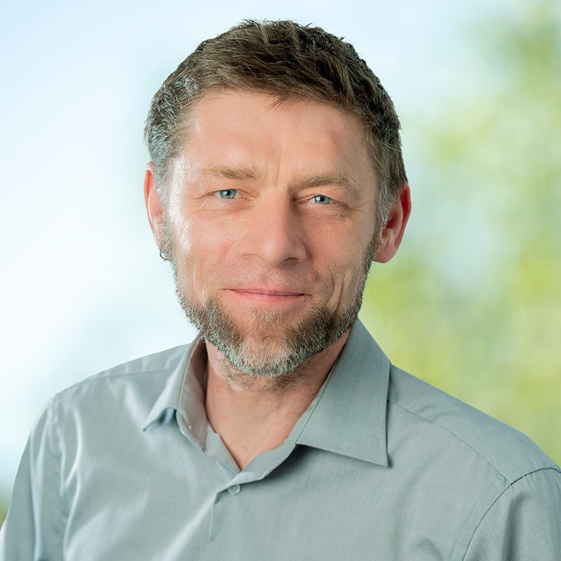 15 DSC_5823 HG Grün Q