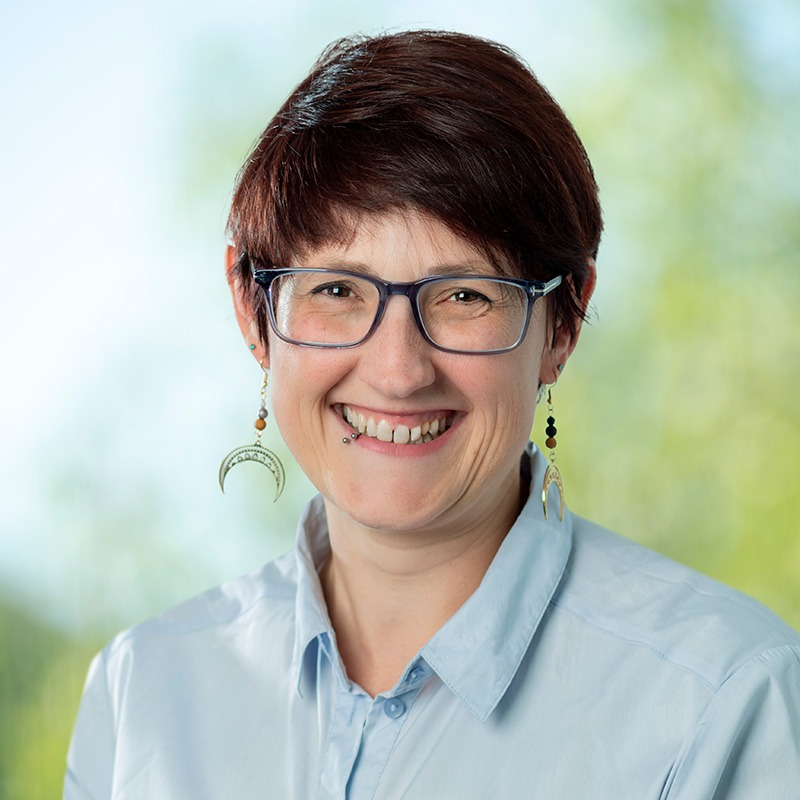 16 DSC_5813 HG Grün Q