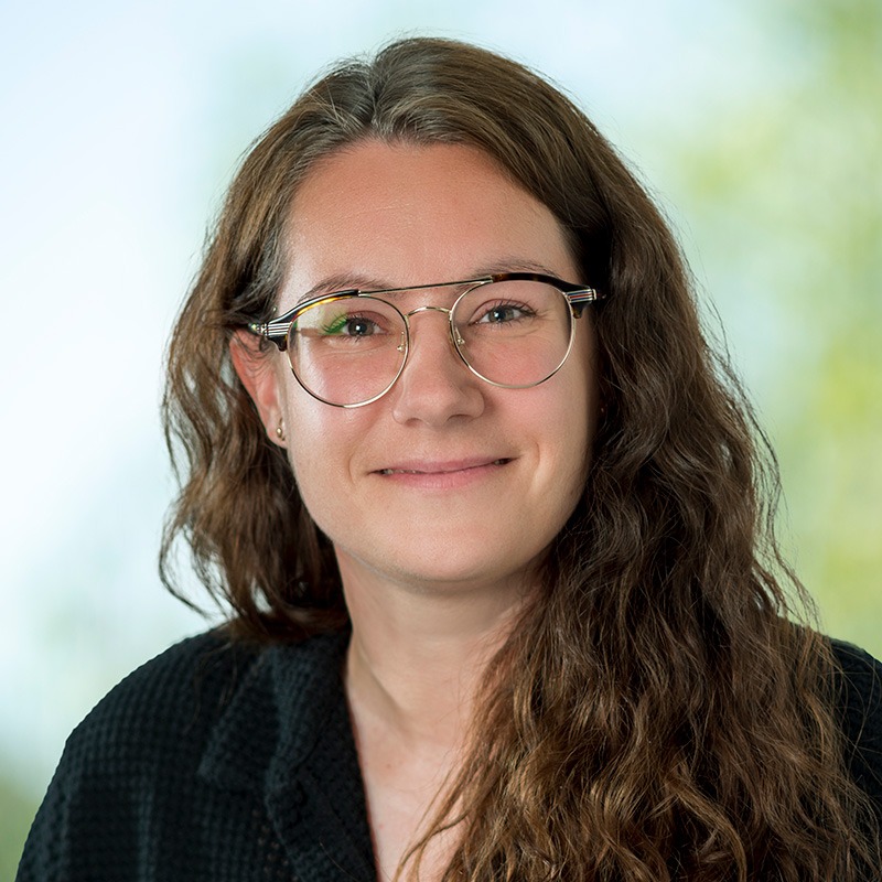 17 DSC_5736 HG Grün Q