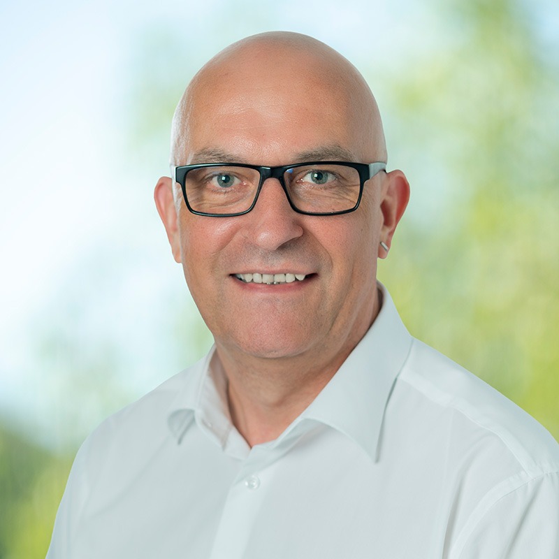 18 DSC_5625 HG Grün Q