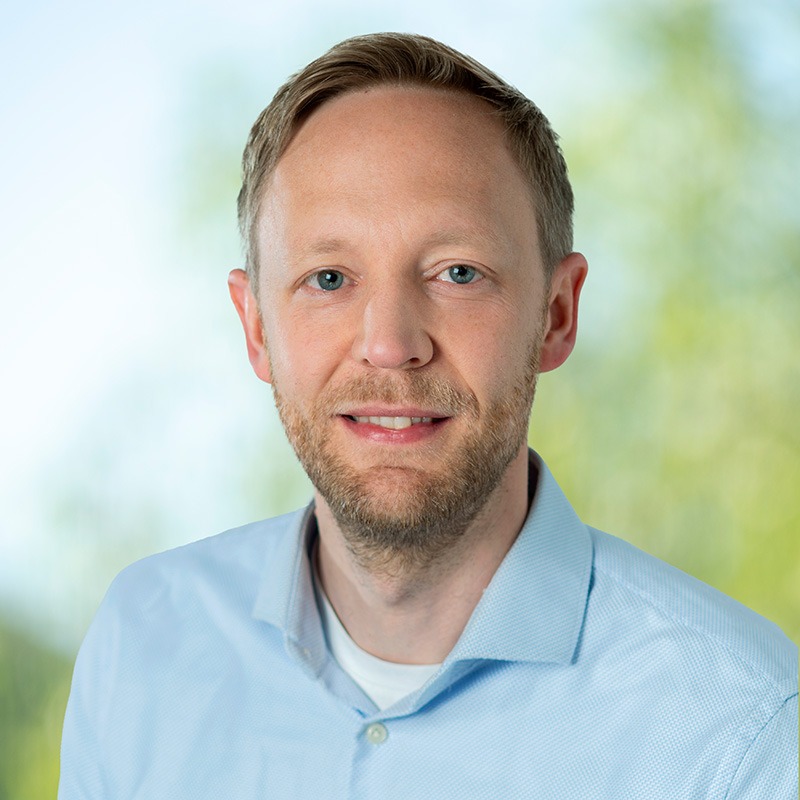 20 DSC_5778 HG Grün Q