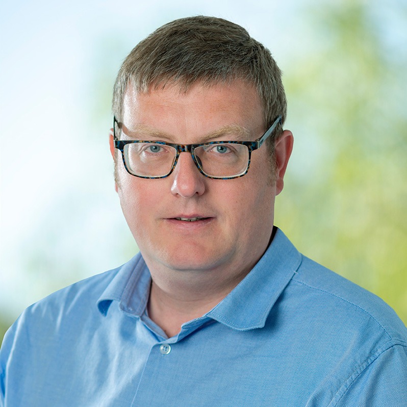 21 DSC_5832 HG Grün Q