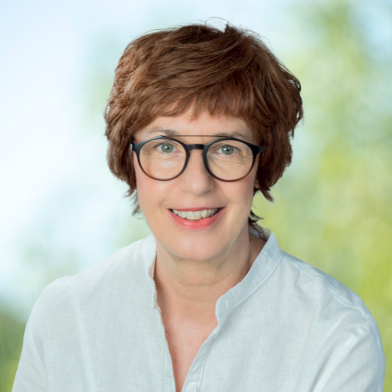 22 DSC_2096 HG Grün Q