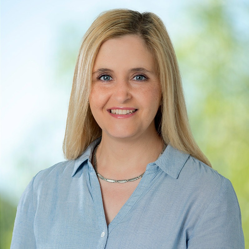 23 DSC_5708 HG Grün Q