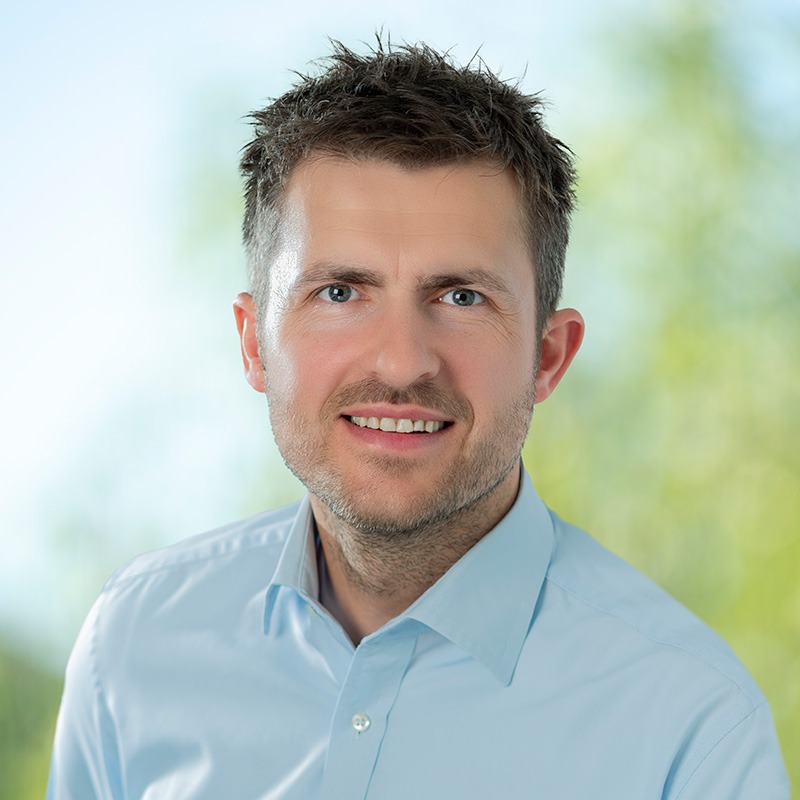 24 DSC_5755 HG Grün Q