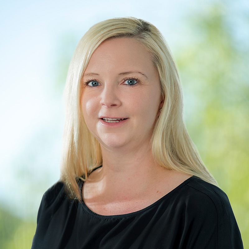 25 DSC_5723 HG Grün Q