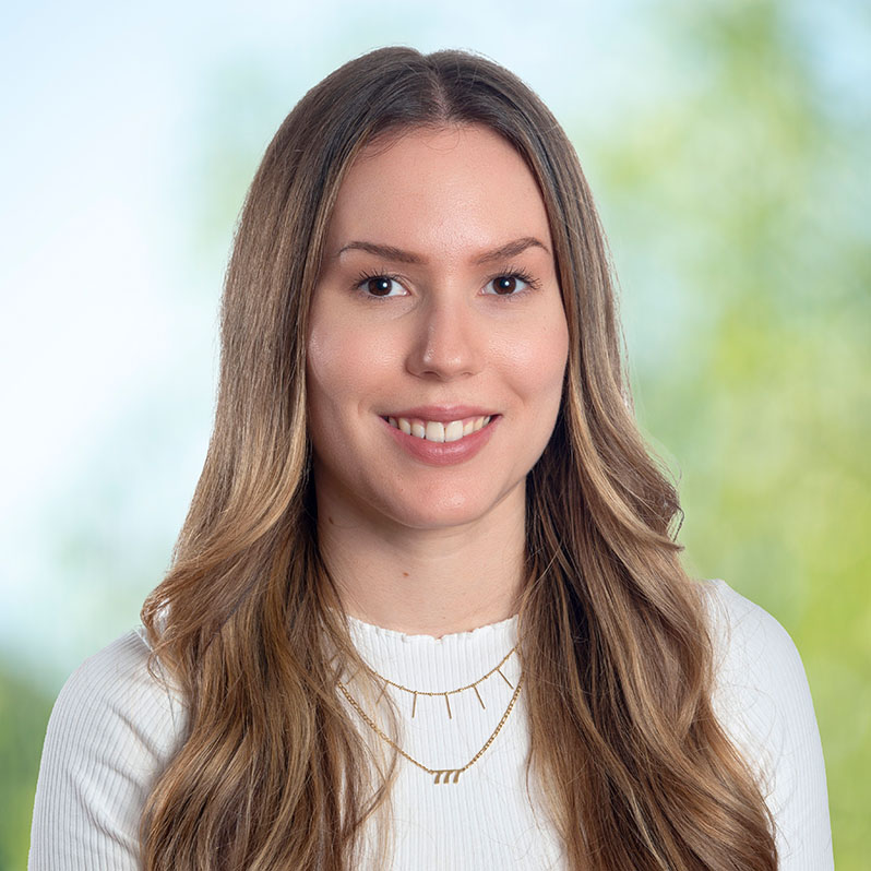 28 DSC_7266i HG Grün Q_opt