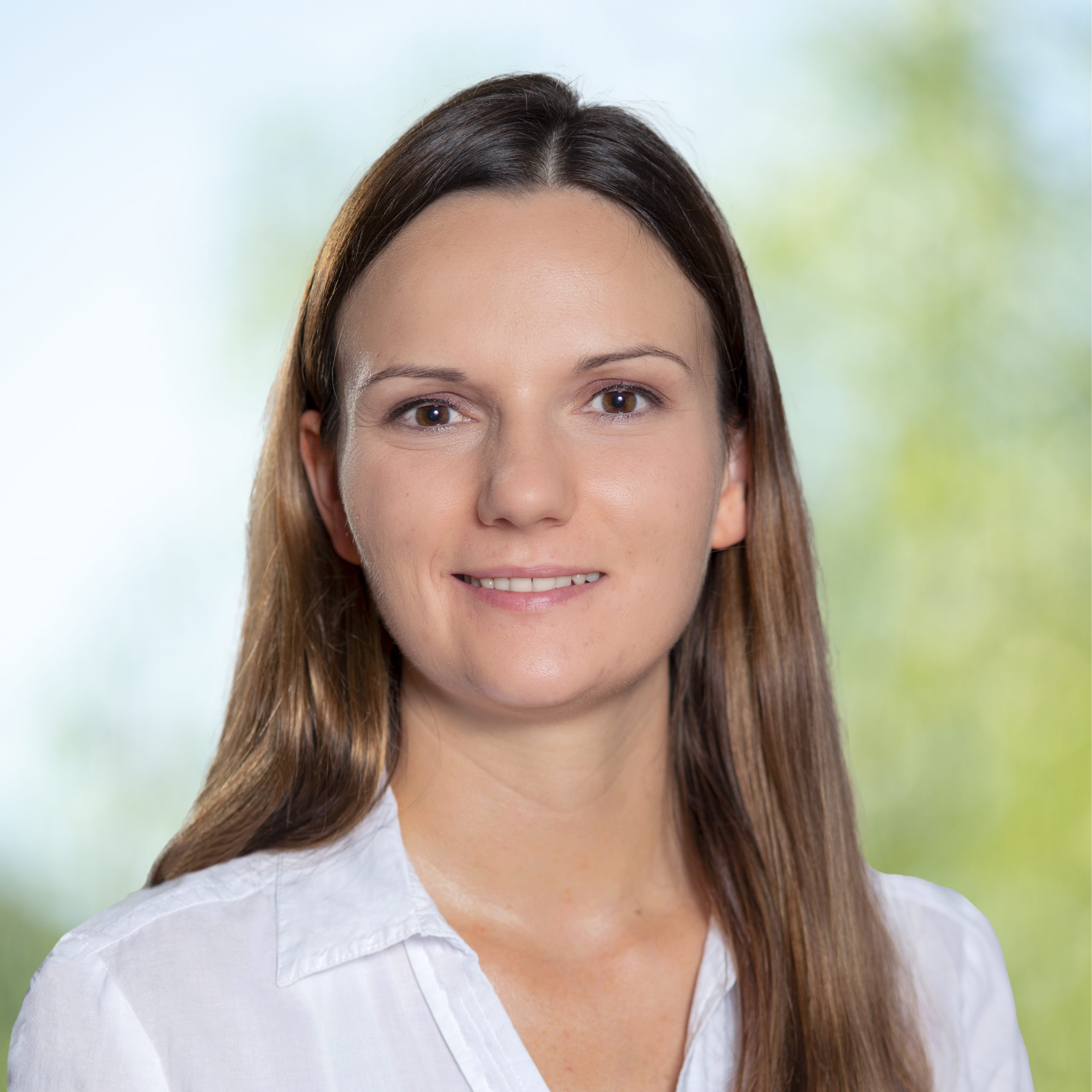 04 DSC_5688 HG Grün Q