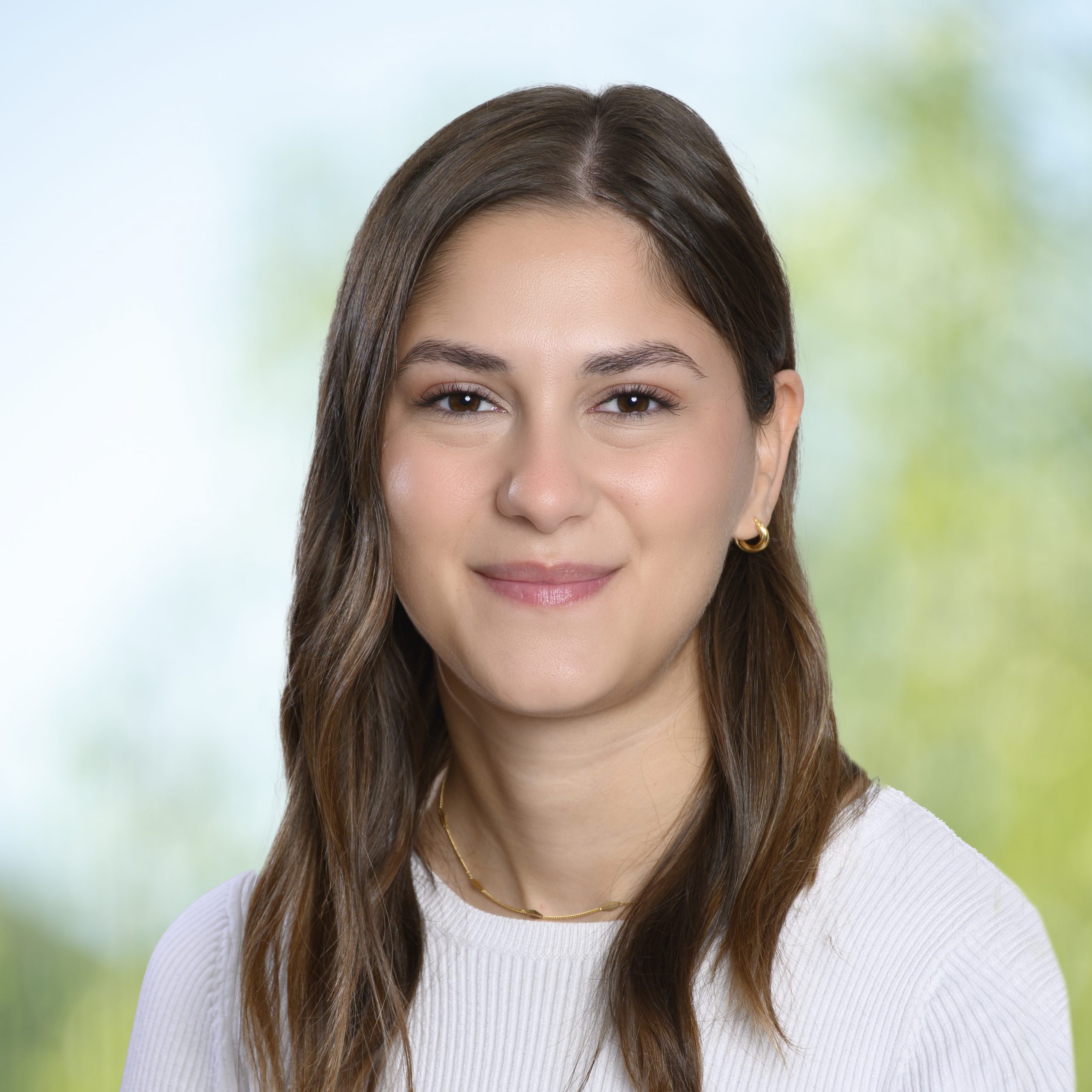 27 DSC_5797 HG Grün Q