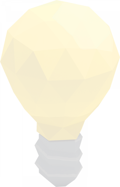 shutterstock_1590786325_transp