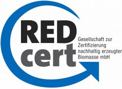 REDcert_Logo_RGB
