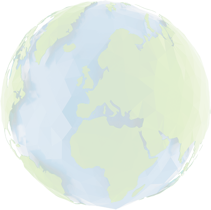 shutterstock_250905334_tranp