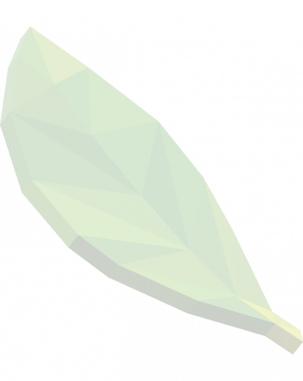 shutterstock_427218208 [Konvertiert]_transp