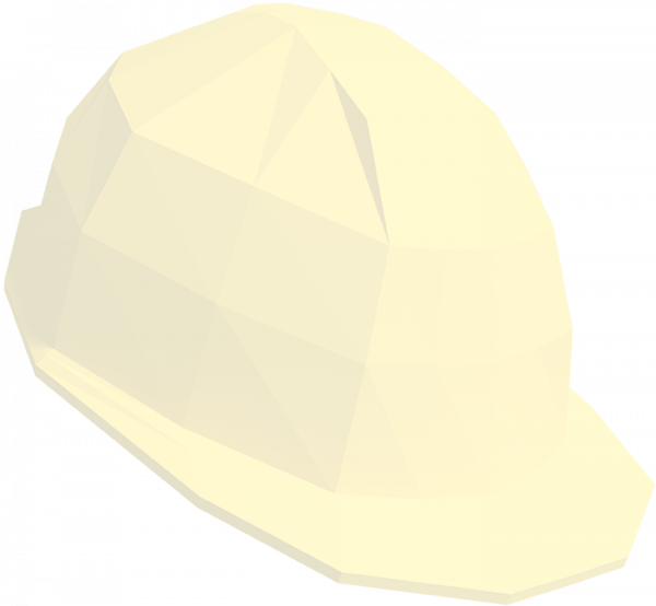 lowpoly_helmet_transp